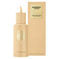Burberry Goddess Eau De Parfum Intense 150ml ricarica