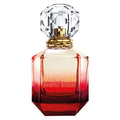 Roberto Cavalli Paradiso Assoluto Eau De Parfum 75ml