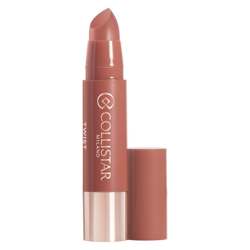 Collistar TWIST BALMY GLOSS 211