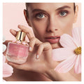 Elie Saab GIRL OF NOW ROSE PETAL EAU DE PARFUM 50ML