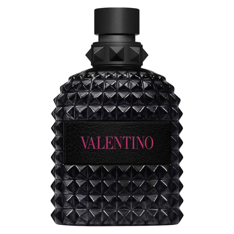 Valentino BORN IN ROMA UOMO EXTRADOSE PARFUM 100ml