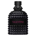 Valentino BORN IN ROMA UOMO EXTRADOSE PARFUM 50ml