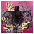Valentino BORN IN ROMA UOMO EXTRADOSE PARFUM 100ml