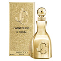 Jimmy Choo I WANT CHOO LE PARFUM 60ML