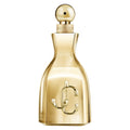 Jimmy Choo I WANT CHOO LE PARFUM 30ml