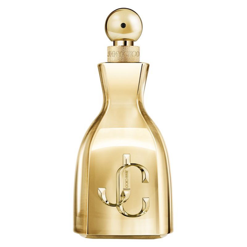 Jimmy Choo I WANT CHOO LE PARFUM 60ML