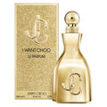 Jimmy Choo I WANT CHOO LE PARFUM 100ml