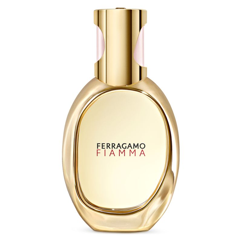 Salvatore Ferragamo FIAMMA EAU DE PARFUM 35 ml