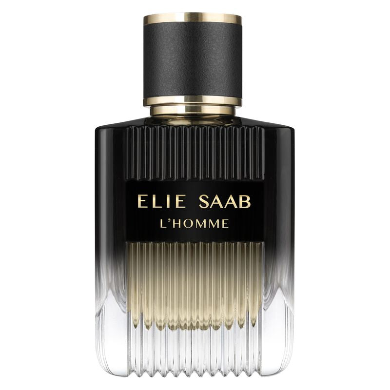 Elie Saab L'HOMME EAU DE PARFUM EDP 100ML