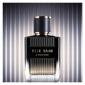 Elie Saab L'HOMME EAU DE PARFUM EDP 100ML
