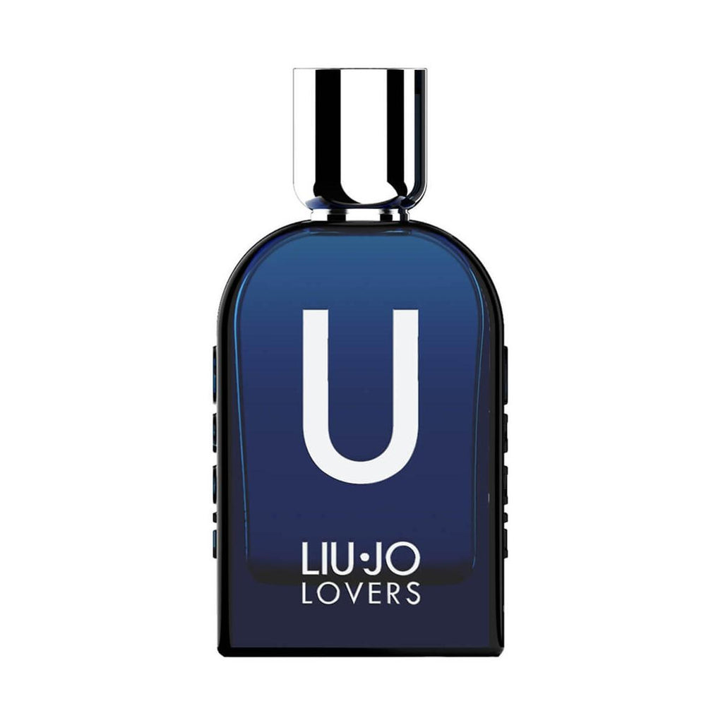Liu jo Lovers 100ml