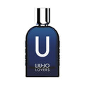 Liu jo Lovers 100ml