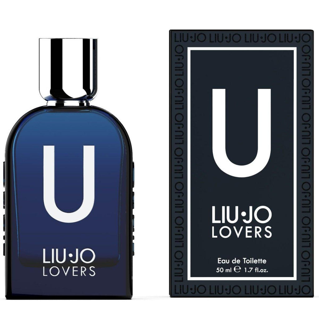 Liu jo Lovers 100ml