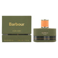Barbour FOR HER EAU DE PARFUM 50ml