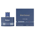 Barbour For Him Coastal Eau De Parfum 100ml