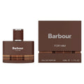 Barbour FOR HIM ORIGINS EAU DE PARFUM 50ml