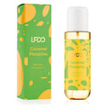 LPDO BODY SPRAY CARAMEL PISTACHIO