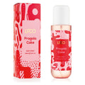 LPDO BODY SPRAY FRAGOLA CAKE