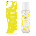 LPDO BODY SPRAY LEMON DELIZIA