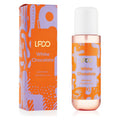 LPDO BODY SPRAY WHITE CHOCOLATE