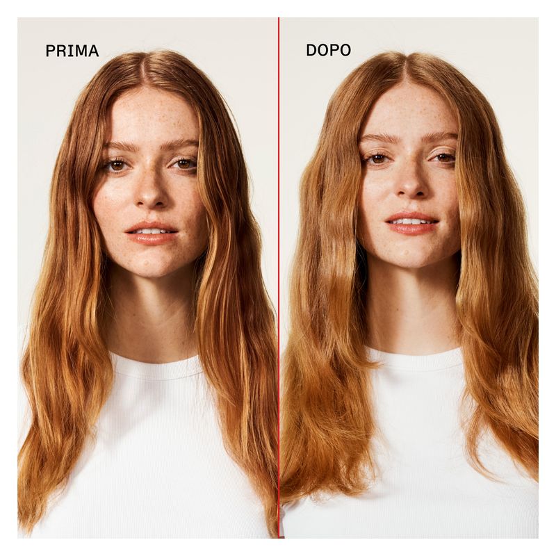 Olaplex N° 5 FINE BOND MAINTENANCE CONDITIONER 250ML