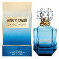 Roberto Cavalli PARADISO AZZURRO EAU DE PARFUM 75ml