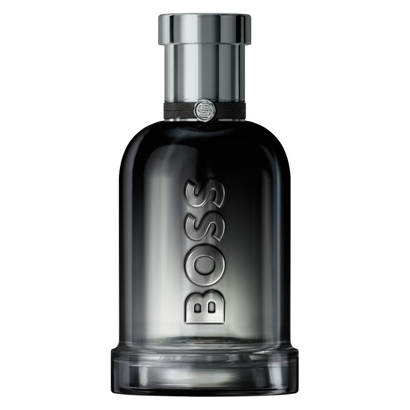 Hugo Boss BOSS BOTTLED BEYOND EAU DE PARFUM 50ML