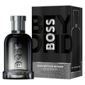 Hugo Boss BOSS BOTTLED BEYOND EAU DE PARFUM 50ML