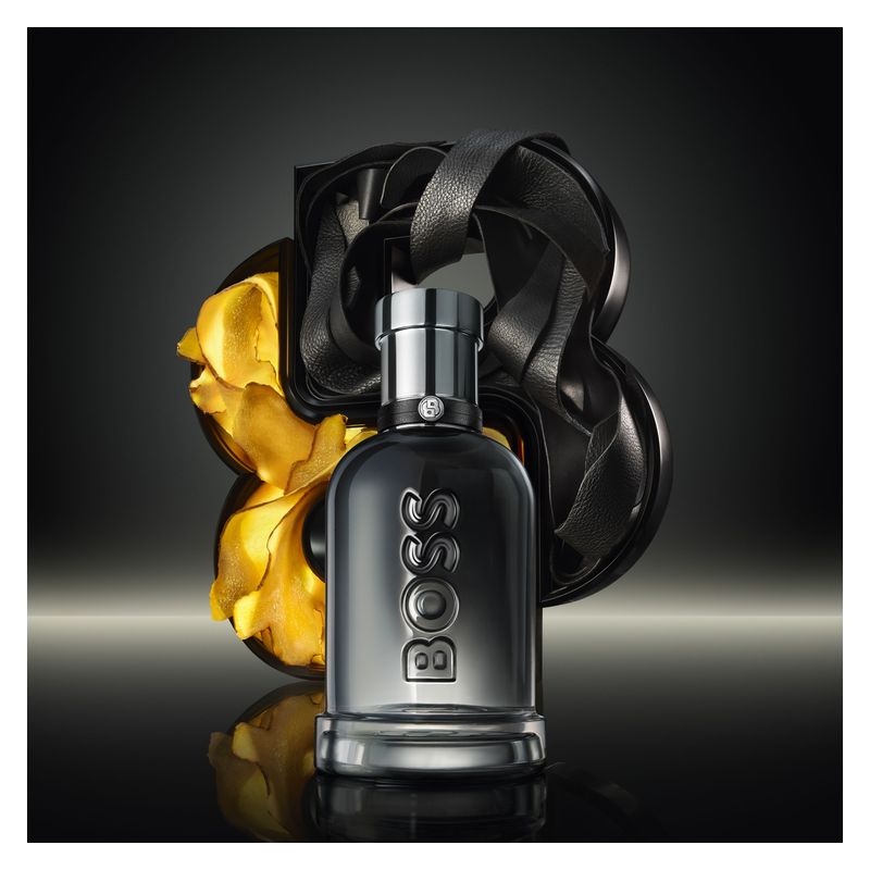 Hugo Boss BOSS BOTTLED BEYOND EAU DE PARFUM 50ML