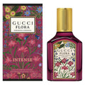 Gucci FLORA GORGEOUS GARDENIA INTENSE EAU DE PARFUM 100ML