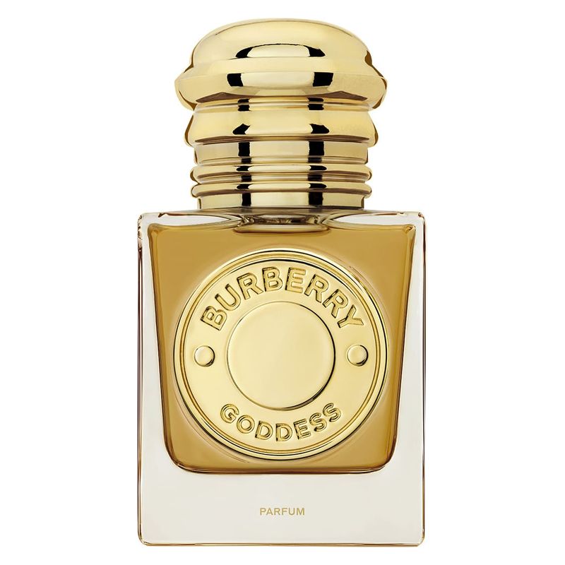 Burberry GODDESS PARFUM 30ml