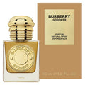 Burberry GODDESS PARFUM 30ml