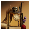 Burberry GODDESS PARFUM 50ml