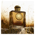 Burberry GODDESS PARFUM 100ml
