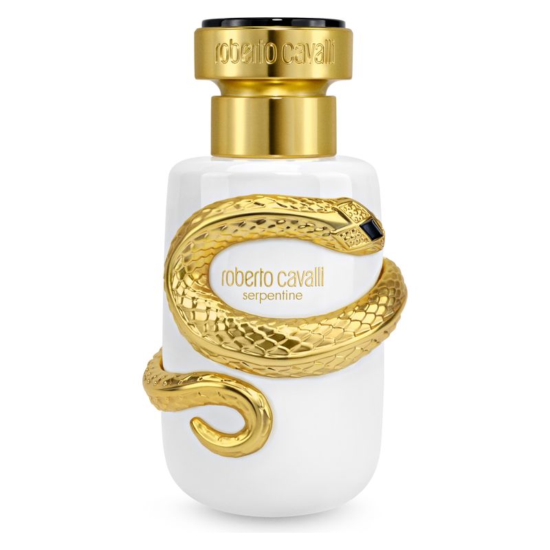Roberto Cavalli SERPENTINE PARFUM 50ml