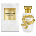 Roberto Cavalli SERPENTINE PARFUM 50ml