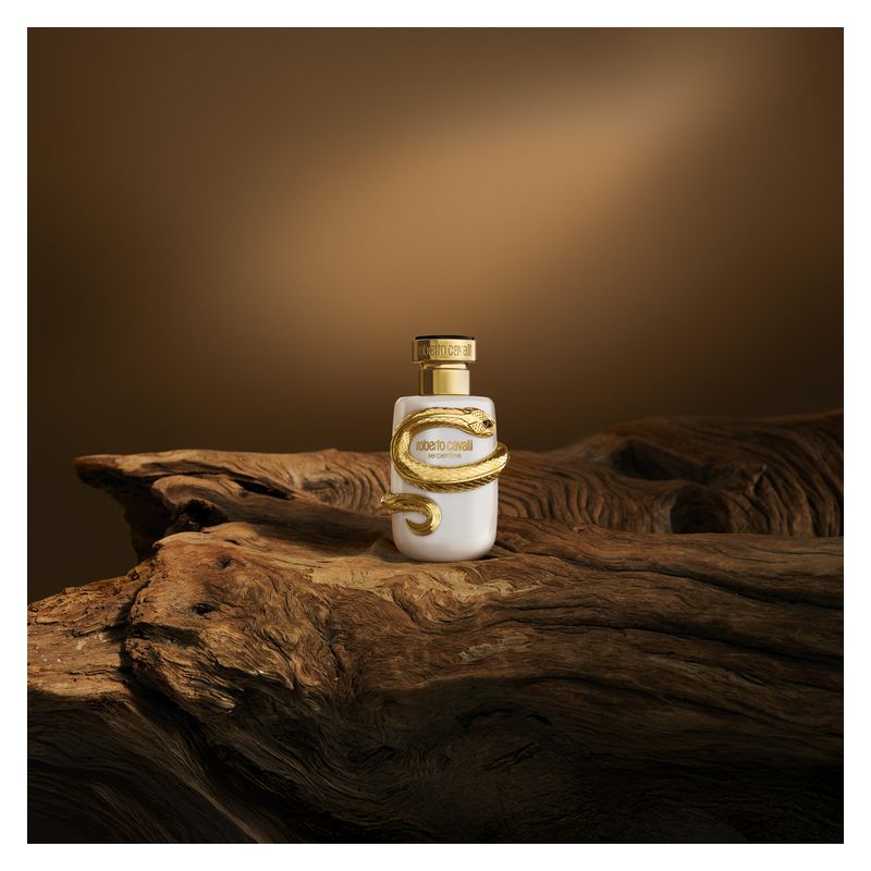 Roberto Cavalli SERPENTINE PARFUM 50ml