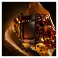 Dolce & Gabbana The One Pour Homme Parfum 50ml