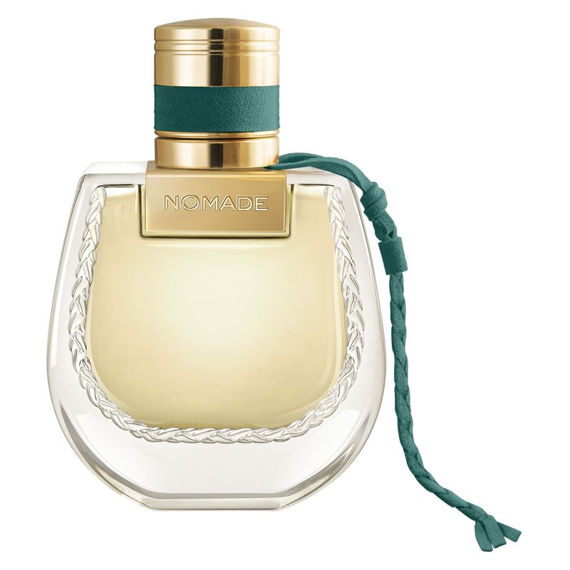 Chloé NOMADE JARDIN D'ÉGYPTE EAU DE PARFUM 75ml Novità 2026