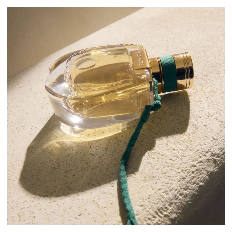 Chloé NOMADE JARDIN D'ÉGYPTE EAU DE PARFUM 30ml Novità 2026