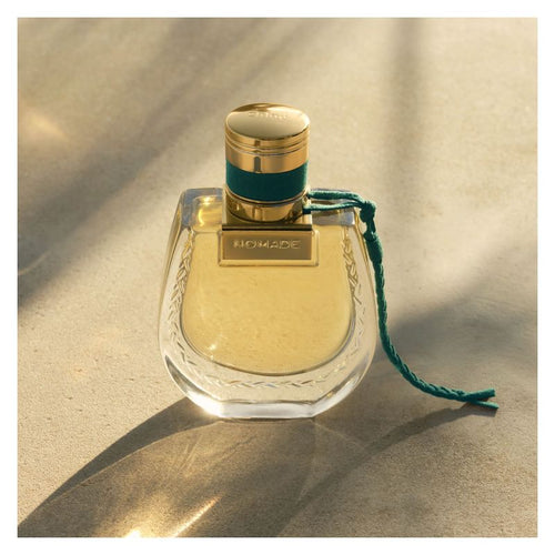Chloé NOMADE JARDIN D'ÉGYPTE EAU DE PARFUM 30ml Novità 2026