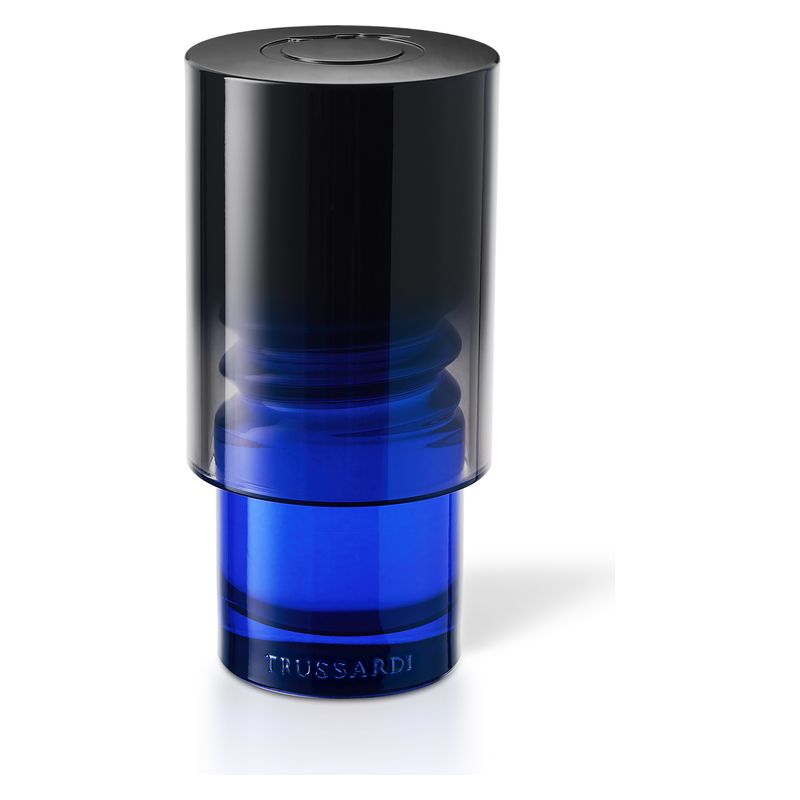 Trussardi PRIMO NOTTE BLUE EAU DE PARFUM 50ml