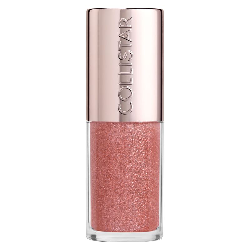 Collistar PURO LIP GLOSS SHINE 301