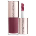Collistar PURO LIP GLOSS SHINE 304