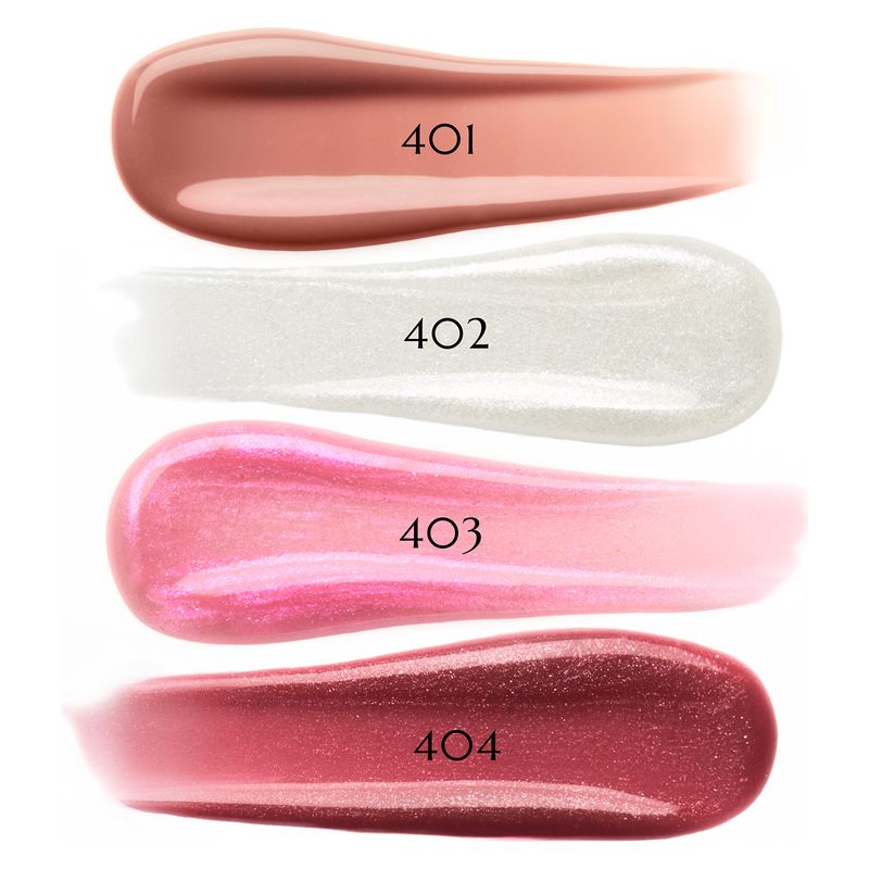 Collistar PURO LIP GLOSS SHINE 404