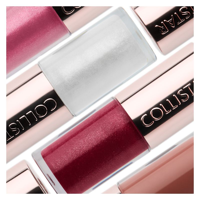 Collistar PURO LIP GLOSS SHINE 404