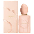 Armani SÌ NUDE BLOOM EAU DE PARFUM 50ML