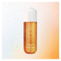 Lancaster The Coconut Club Body & Hair Fragrance Mist