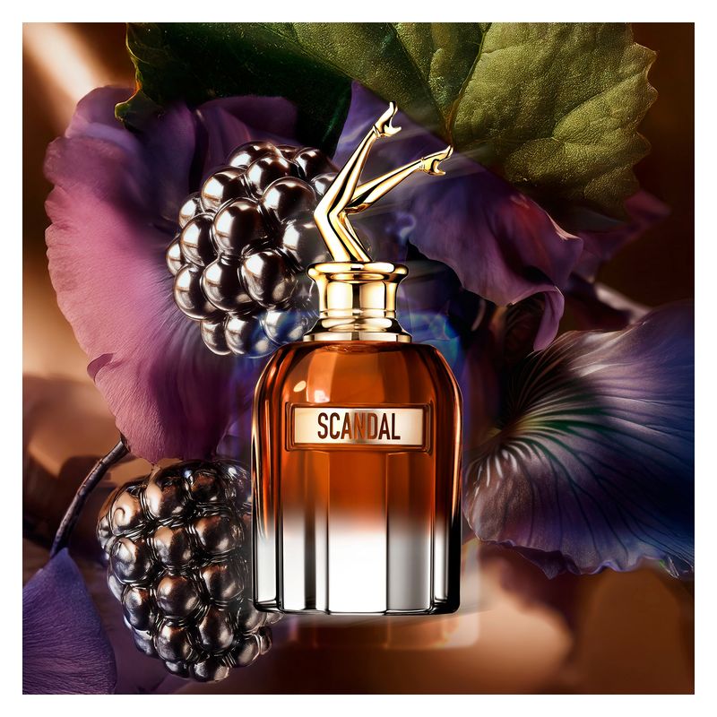 Jean Paul Gaultier SCANDAL ELIXIR PARFUM 30ML