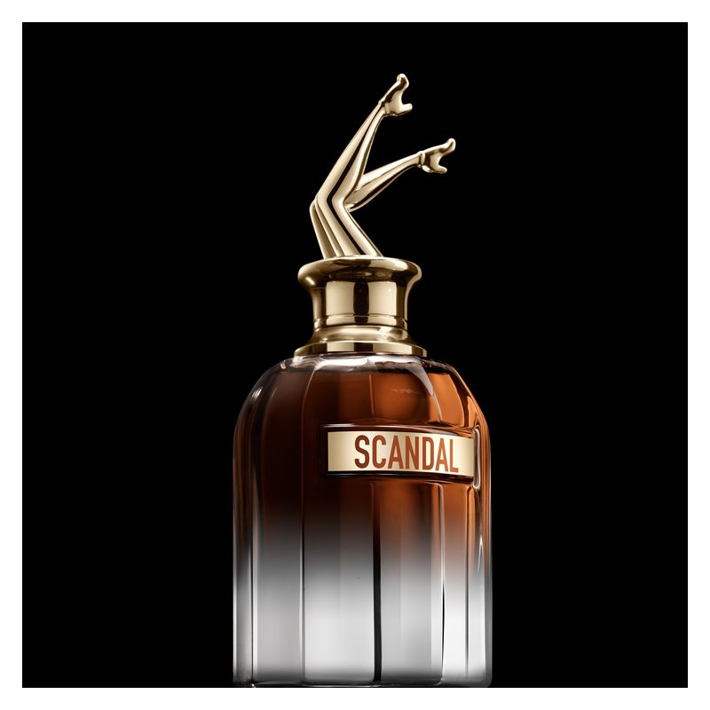 Jean Paul Gaultier SCANDAL ELIXIR PARFUM 30ML